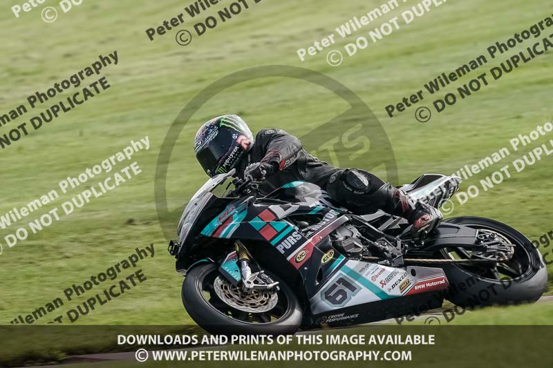 cadwell no limits trackday;cadwell park;cadwell park photographs;cadwell trackday photographs;enduro digital images;event digital images;eventdigitalimages;no limits trackdays;peter wileman photography;racing digital images;snetterton;snetterton no limits trackday;snetterton photographs;snetterton trackday photographs;trackday digital images;trackday photos